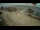 Webcam in Pašman, 8.3 mi away
