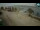 Webcam in Pašman, 8.4 mi away
