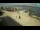 Webcam in Pašman, 21.8 km