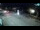 Webcam in Pašman, 4.3 km