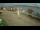 Webcam in Pašman, 22.1 km
