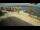 Webcam in Pašman, 4.6 km