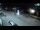 Webcam in Pašman, 4.3 km