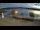 Webcam in Pašman, 8.5 mi away