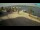 Webcam in Pašman, 4.4 km