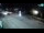 Webcam in Pašman, 4.3 km