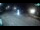 Webcam in Pašman, 1.2 mi away