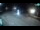 Webcam in Pašman, 1.7 mi away