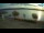 Webcam in Pašman, 1.7 mi away