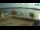 Webcam in Pašman, 4.5 km entfernt