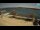 Webcam in Pašman, 1.7 mi away