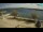 Webcam in Pašman, 4.5 km entfernt