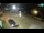 Webcam in Pašman, 4.5 km entfernt
