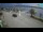Webcam in Pašman, 4.6 km entfernt