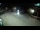 Webcam in Pašman, 4.4 km