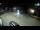 Webcam in Pašman, 4.4 km entfernt