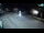 Webcam in Pašman, 8.5 mi away