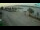 Webcam in Pašman, 1.7 mi away