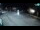 Webcam in Pašman, 1.7 mi away