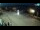 Webcam in Pašman, 22.3 km