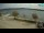 Webcam in Pašman, 4.5 km entfernt