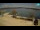 Webcam in Pašman, 4.5 km entfernt