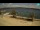 Webcam in Pašman, 17.2 km