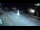 Webcam in Pašman, 9.1 mi away
