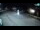 Webcam in Pašman, 31.9 km