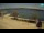 Webcam in Pašman, 1.7 mi away