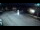 Webcam in Pašman, 4.9 km