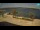 Webcam in Pašman, 4.5 km entfernt