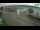 Webcam in Pašman, 1.2 mi away