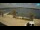 Webcam in Pašman, 7.4 mi away