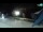 Webcam in Pašman, 6.6 mi away