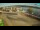 Webcam in Pašman, 4.5 km