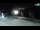 Webcam in Pašman, 1.9 mi away