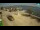 Webcam in Pašman, 1.7 mi away