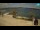 Webcam in Pašman, 1.7 mi away