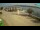 Webcam in Pašman, 1.9 mi away