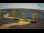 Webcam in Pašman, 4.5 km