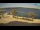 Webcam in Pašman, 7.4 mi away