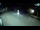 Webcam in Pašman, 19.2 km