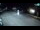 Webcam in Pašman, 6.6 mi away