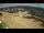 Webcam in Pašman, 17.2 km entfernt