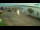 Webcam in Pašman, 1.7 mi away