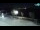 Webcam in Pašman, 1.9 mi away