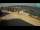 Webcam in Pašman, 19.2 km