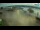 Webcam in Pašman, 8.3 mi away