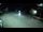 Webcam in Pašman, 8.5 mi away